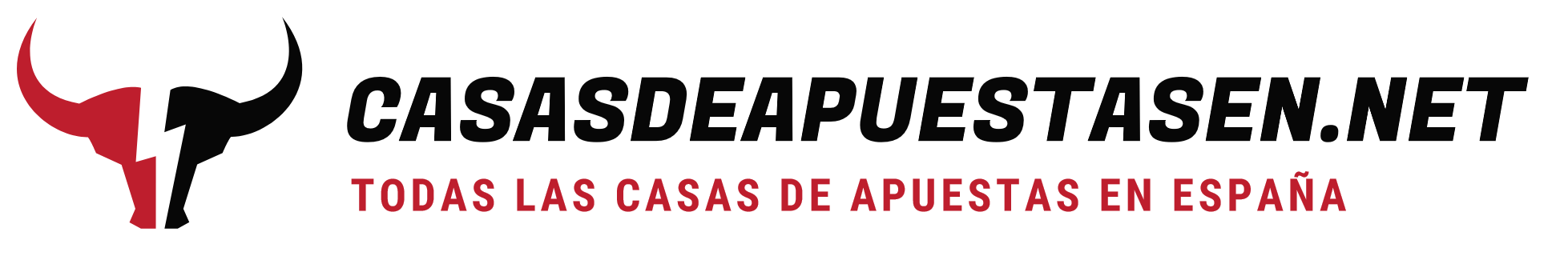 casas de apuestas