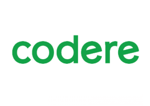 codere casas de apuestas