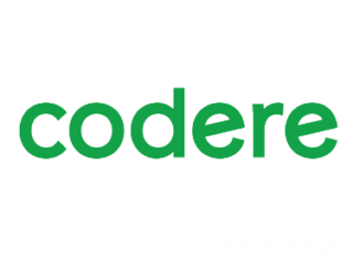 Codere