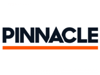 pinncle apuestas casas