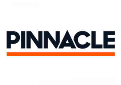 Pinnacle