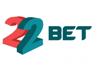 22bet bono