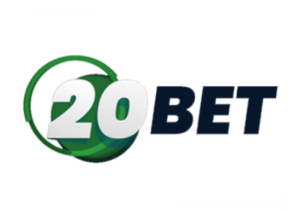 20bet bono