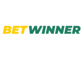 betwinner bono