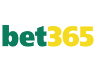 bet365