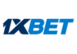 1xbet