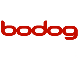 Bodog LATAM