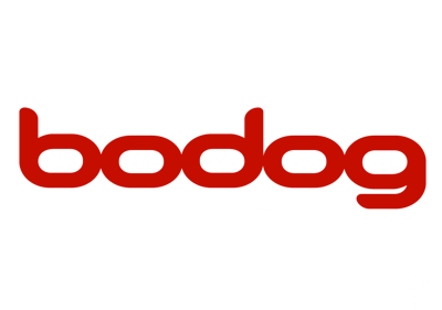 Bodog LATAM